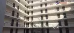 Studio room Sec -70-A gurgaon