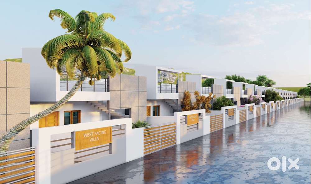 Buy KUDA Approved Plots in Kurnool  Secure Investment