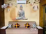 House keeping
