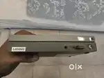 Lenovo I5 Compact Cpu Very Less Used