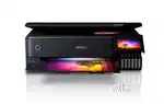 EPSON ECO TANK L8180  A3 PLUS PRINTER