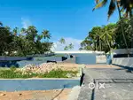 8 Villa Plots For Sale Near Technopark Phase 4 (2 Km) (400 M From NH)