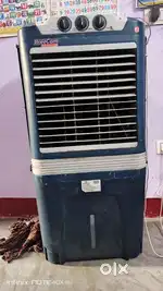 Coolling cooler