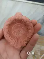 Diwali diye