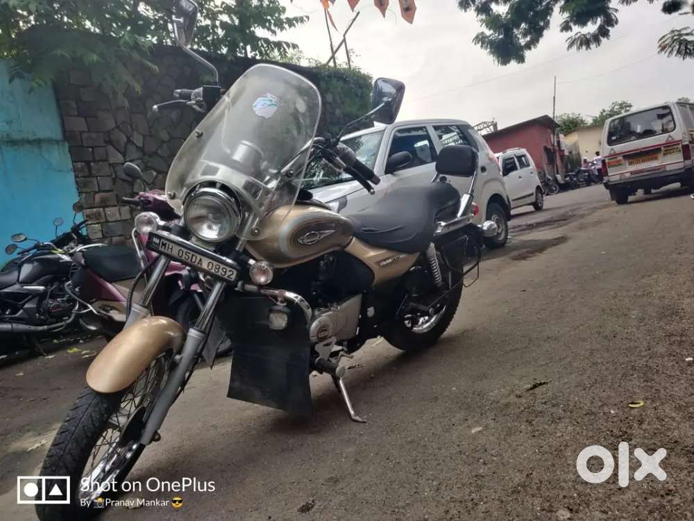 Good condition. Ready to drive