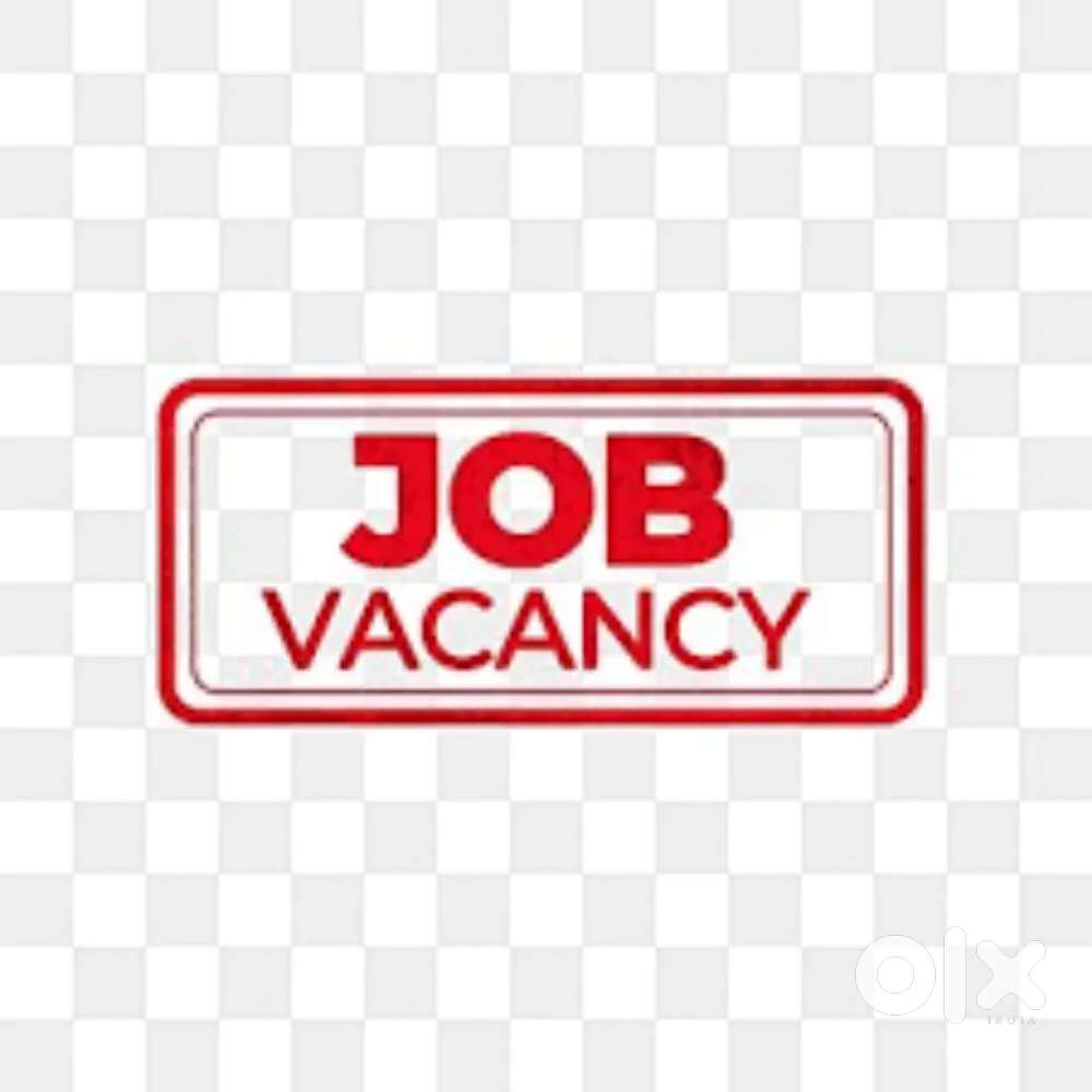 Candidates for the post of Site supervisor