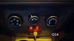 Tata Manza 2010 Diesel 174000 Km Driven