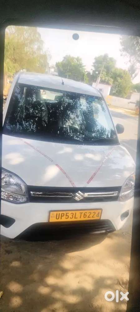 Ola uber rapido
