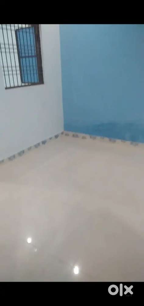 Rental flat for girls and family katra, jeorgetown