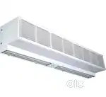 Door Air curtain  Blower 2Qty
