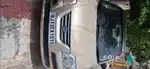Easy to drive