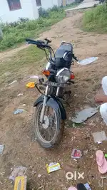 Powerfull engine midium condition 1 st owner