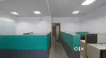 Cubicles & Furnishers containOffice Space near Pallavaram GST Road