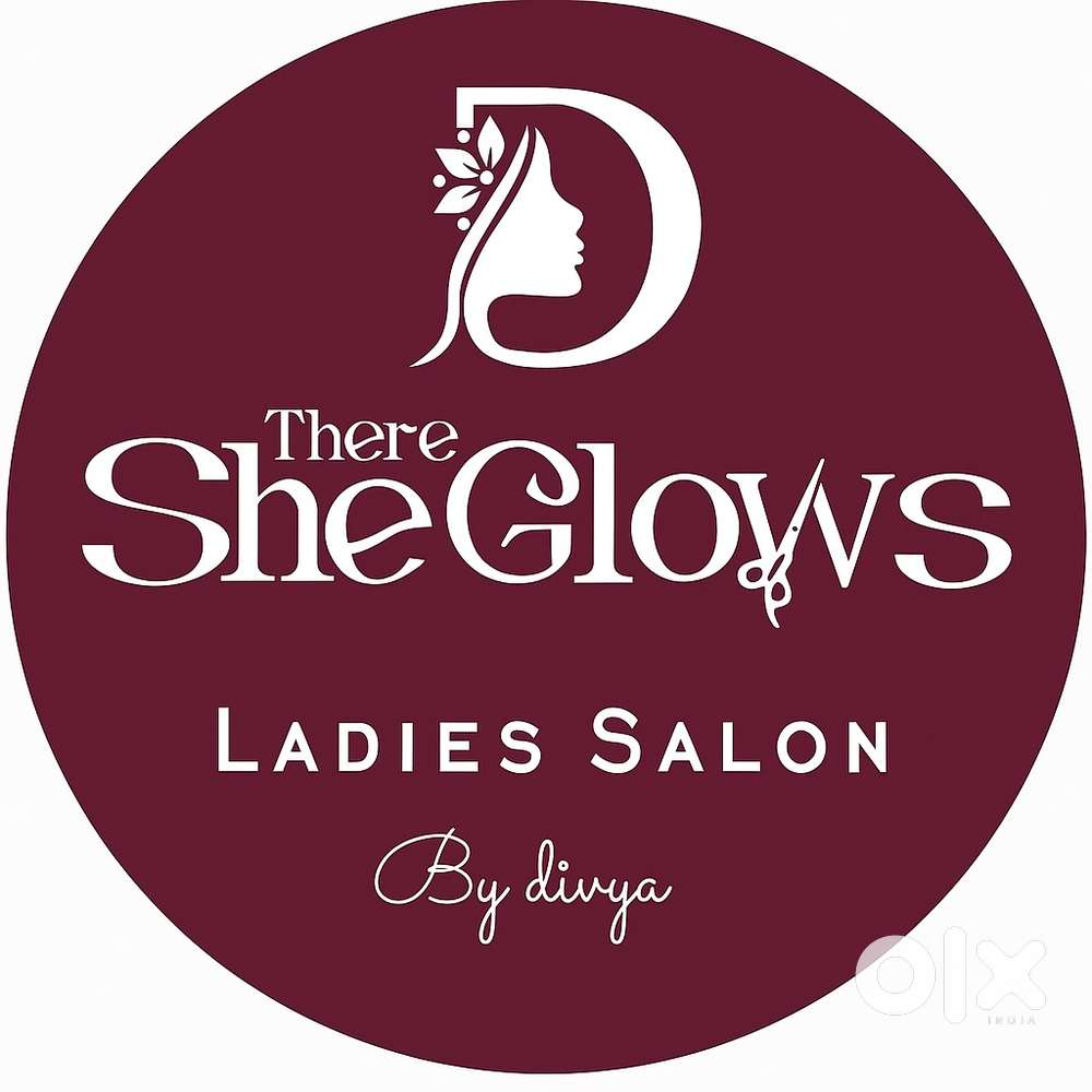 Wanted Beautician for ladies salon in margao