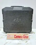 DJI Ronin Sc Gimbal for | Condition New |