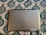 MACBOOK PRO RETINA 162015