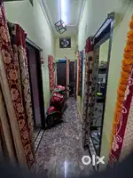 Ready to move House for sale in very good conditions