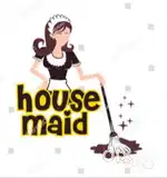 Cooking & Cleaning
