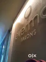 Billing staff (male only)