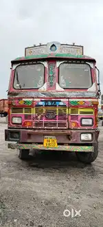 New dala body best condition