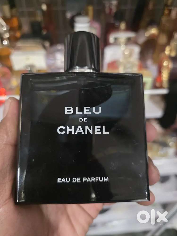 Chanel Bleu de Chanel EDP (100ml) perfume