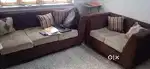 New brand 5 Seater Sofa