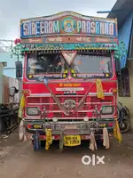 6 tyer all new button  all Full condition truck engine full best