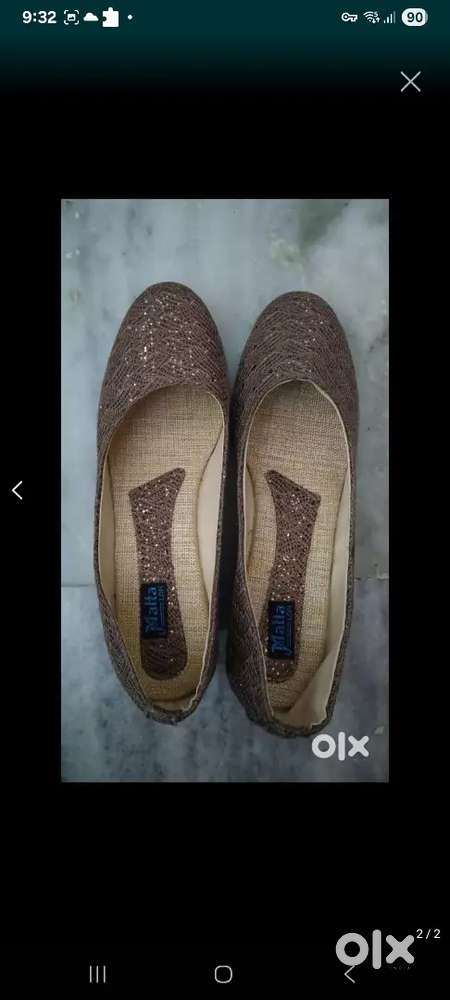Wedding sandals for sale