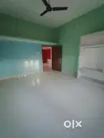 2 ROOM LIGHTING KITCHEN BATHROOMi