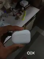 Earbuds best quality
