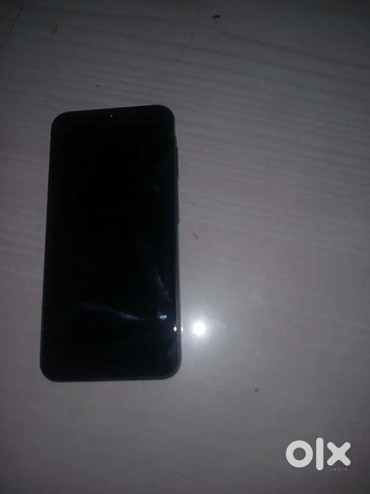 Samsung A15 5G 6GB Ram 128Gb memory