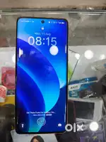 Real me 11 pro+