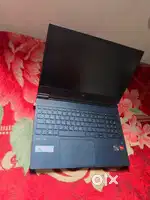 HP VICTUS 12t gen 12450H 8) GB 512G ssD