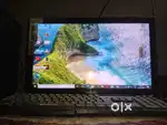 New Zebronics PC for sale