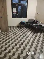 1   Room partner ki jarurat hai .. j