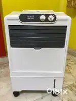 Croma Cooler