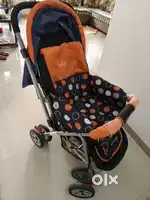 Luvlap stroller for sell