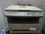 Kyocera  fs1024mfp
