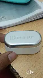 Oneplus bud2r