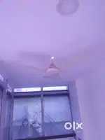Havel ceiling fans