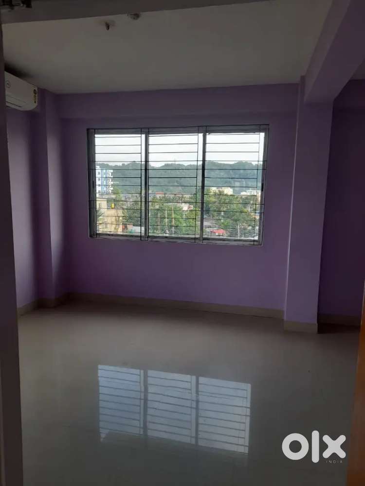 3bhk duplex flat, Urgently sale