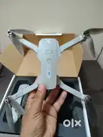DRONES MODEL  DG600C