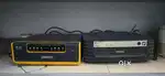 Luminous inverter