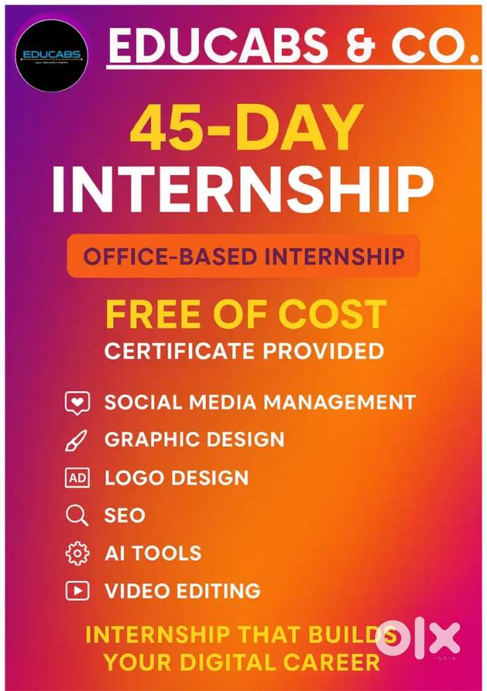 Digital Marketing Services