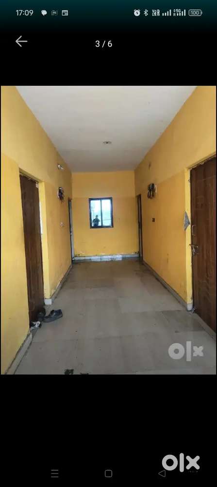 Single room for rent