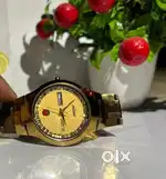 Beautiful watch