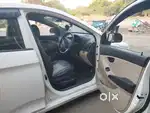 Hyundai EON