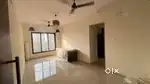 2bhk semi furnished flat available for rent in sonari near kagalnagar