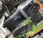 ,Corei5 4gb ram 500gb hd 19inch lcd keyboard mouse rs.6000