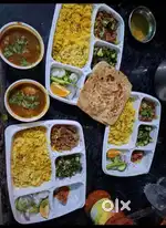 Kaur's kitchen